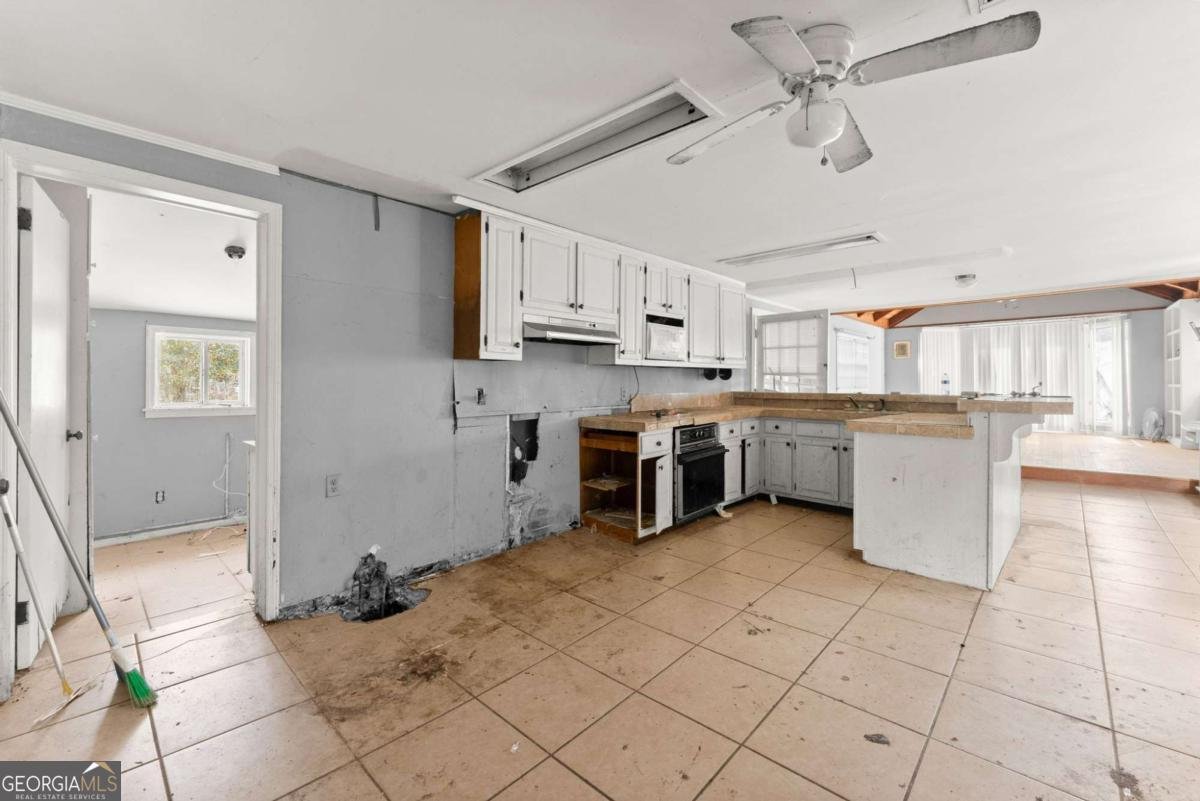 111 Skitts Mountain Road Cleveland - Photo 44