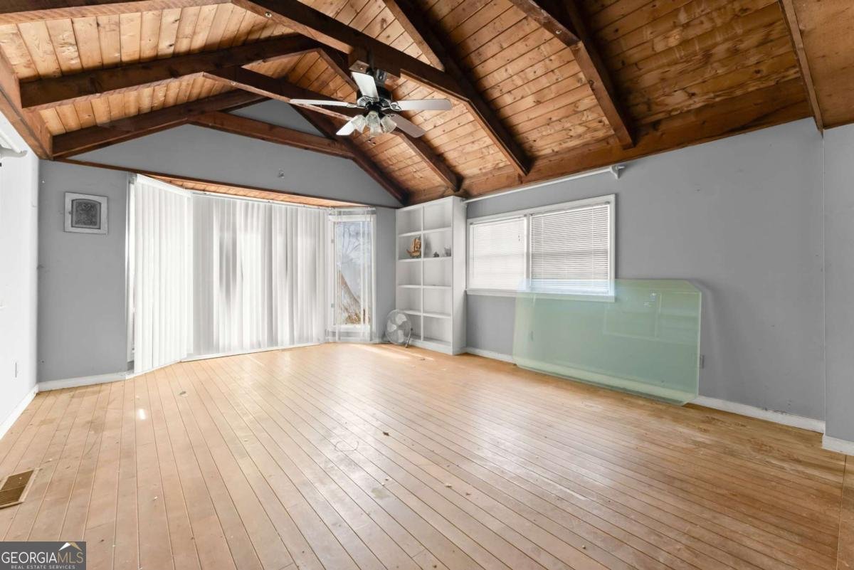 111 Skitts Mountain Road Cleveland - Photo 45