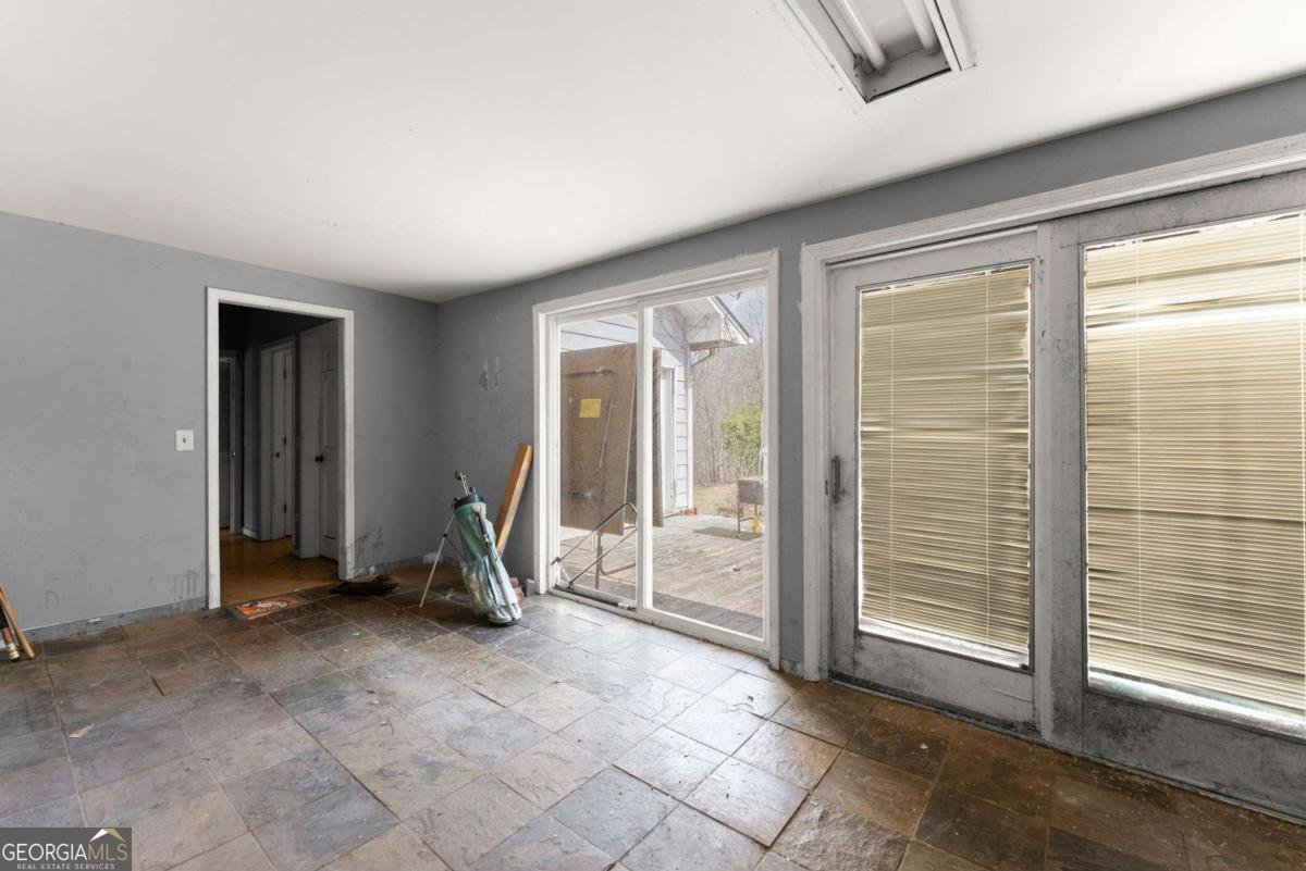 111 Skitts Mountain Road Cleveland - Photo 48