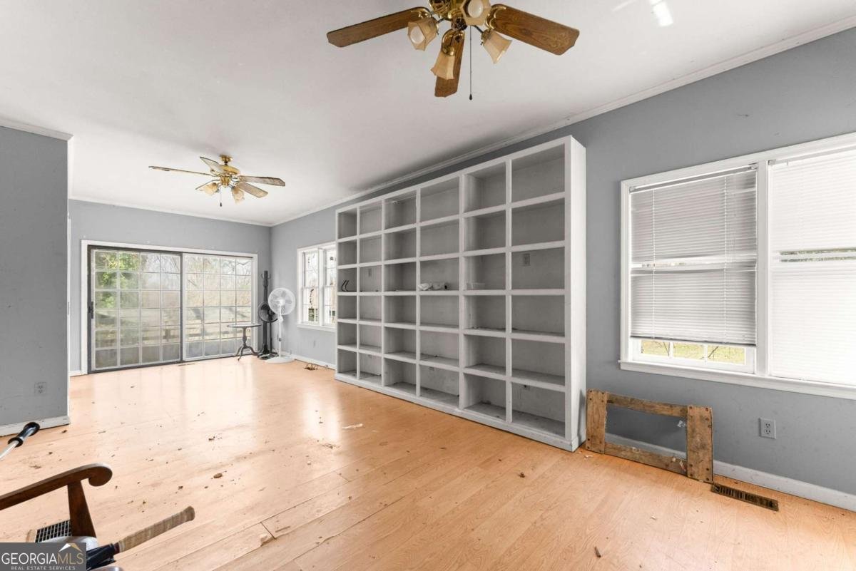 111 Skitts Mountain Road Cleveland - Photo 49