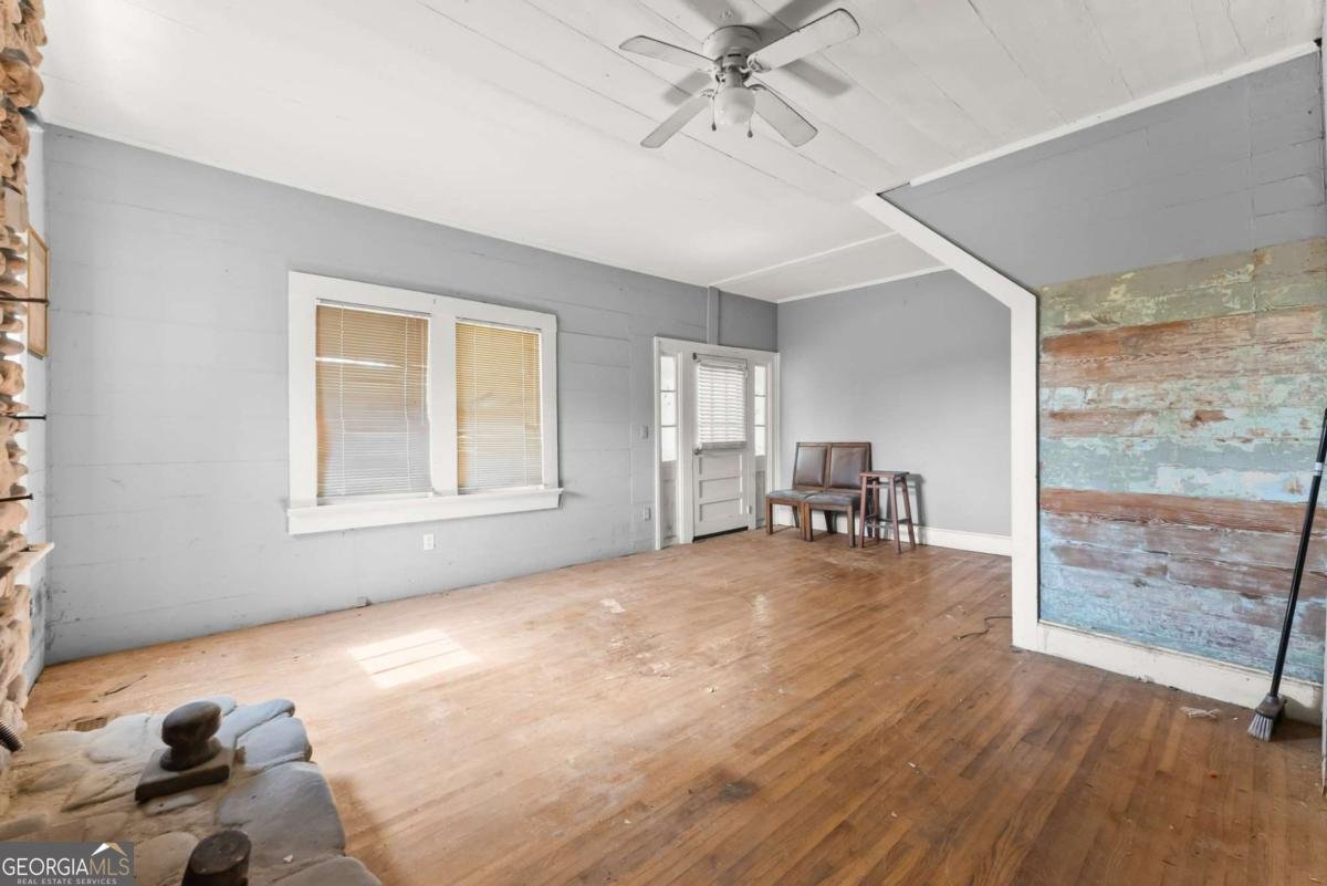 111 Skitts Mountain Road Cleveland - Photo 50