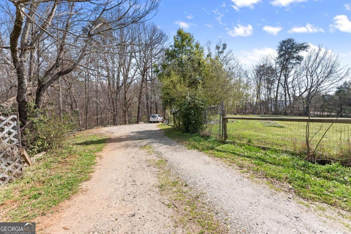 111 Skitts Mountain Road Cleveland - Photo 51