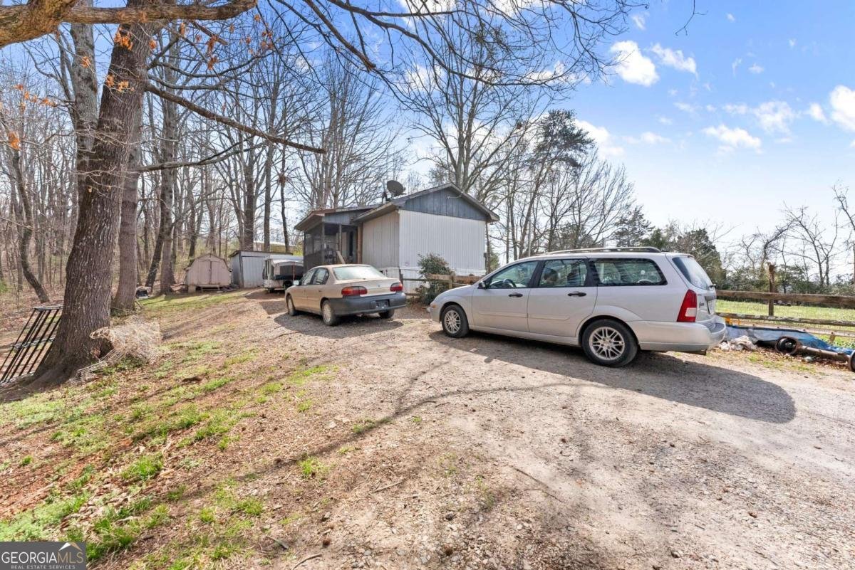 111 Skitts Mountain Road Cleveland - Photo 52