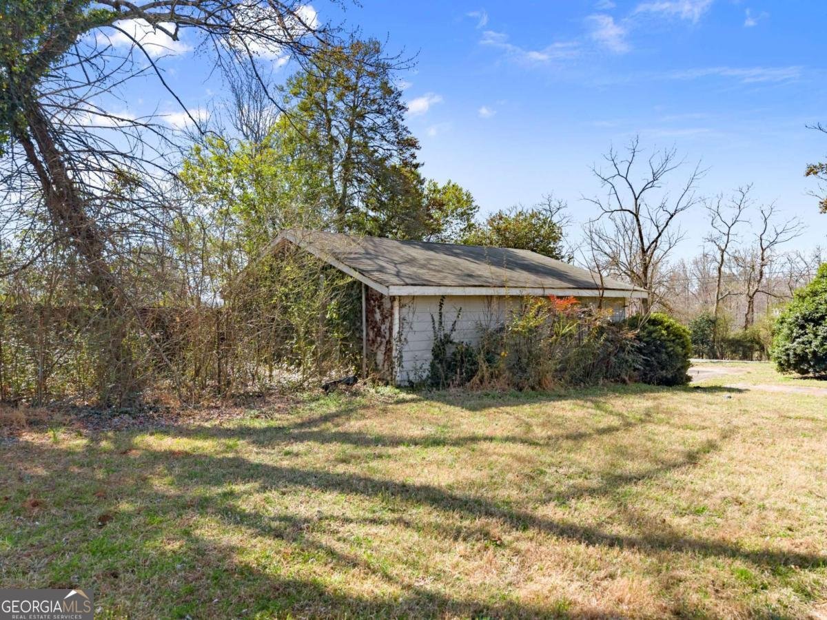 111 Skitts Mountain Road Cleveland - Photo 54