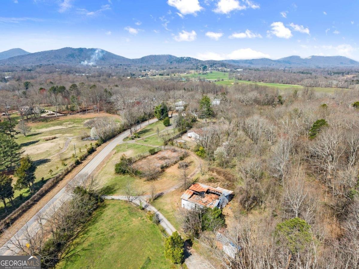 111 Skitts Mountain Road Cleveland - Photo 55