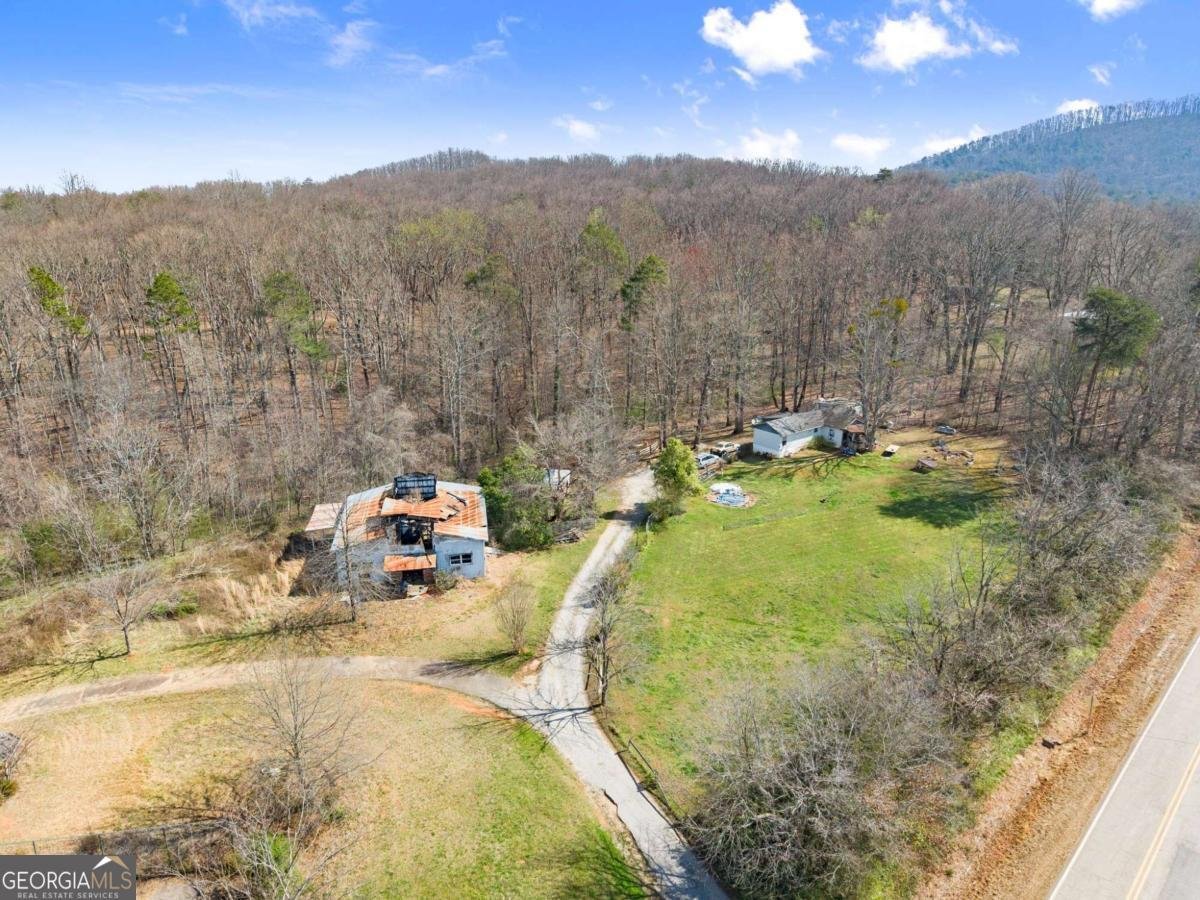 111 Skitts Mountain Road Cleveland - Photo 56