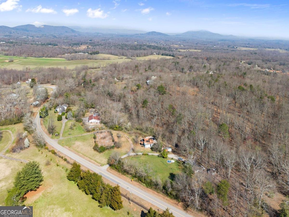 111 Skitts Mountain Road Cleveland - Photo 57