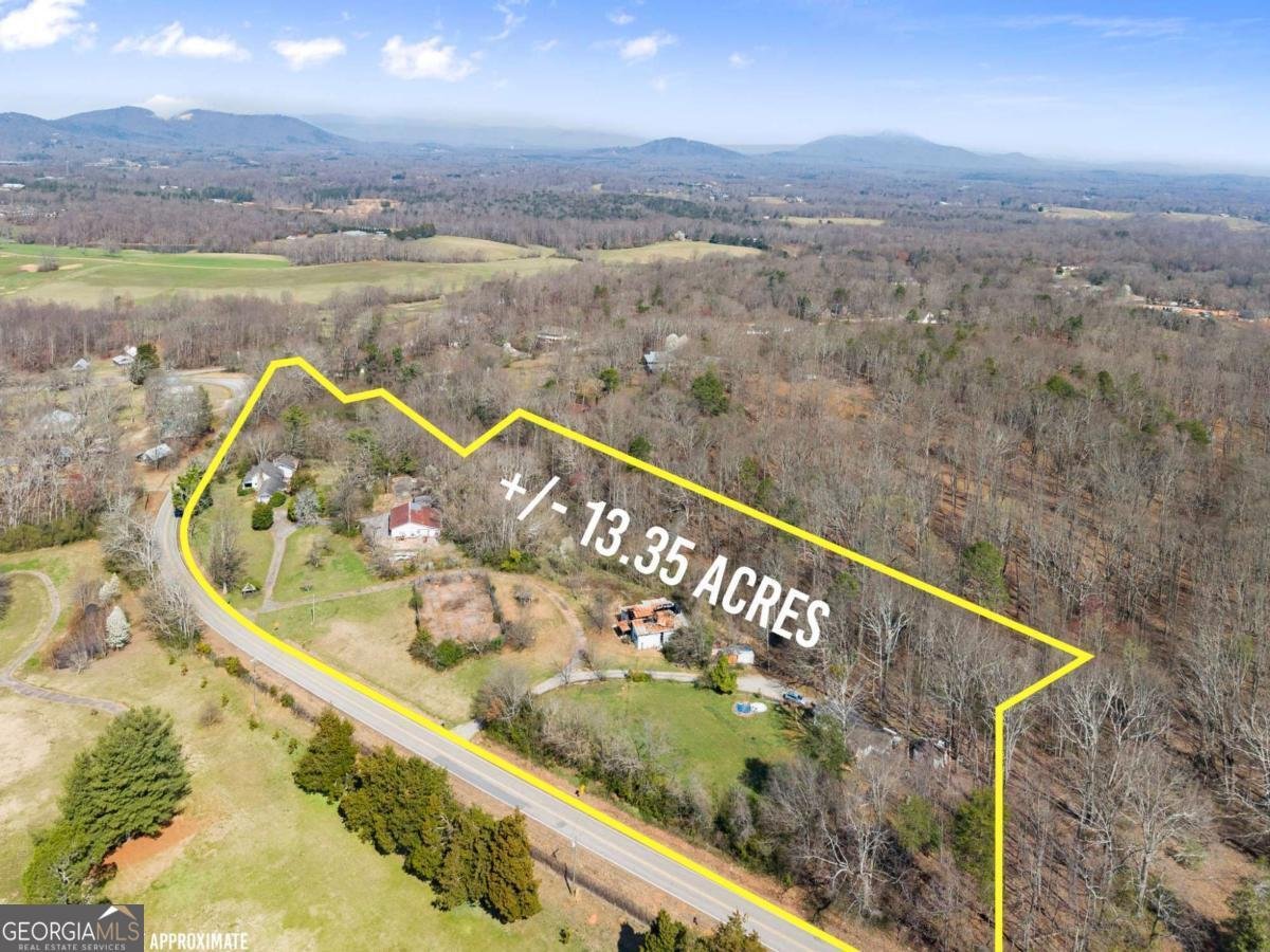 111 Skitts Mountain Road Cleveland - Photo 58