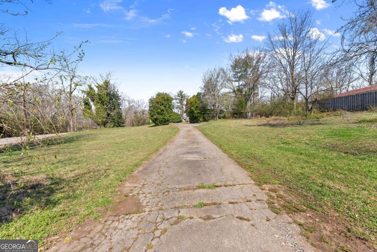 111 Skitts Mountain Road Cleveland - Photo 66