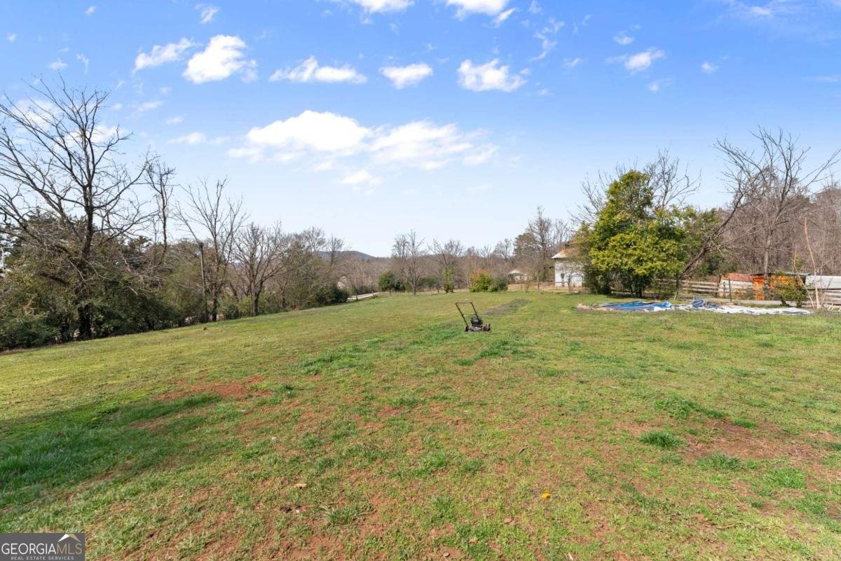 111 Skitts Mountain Road Cleveland - Photo 68