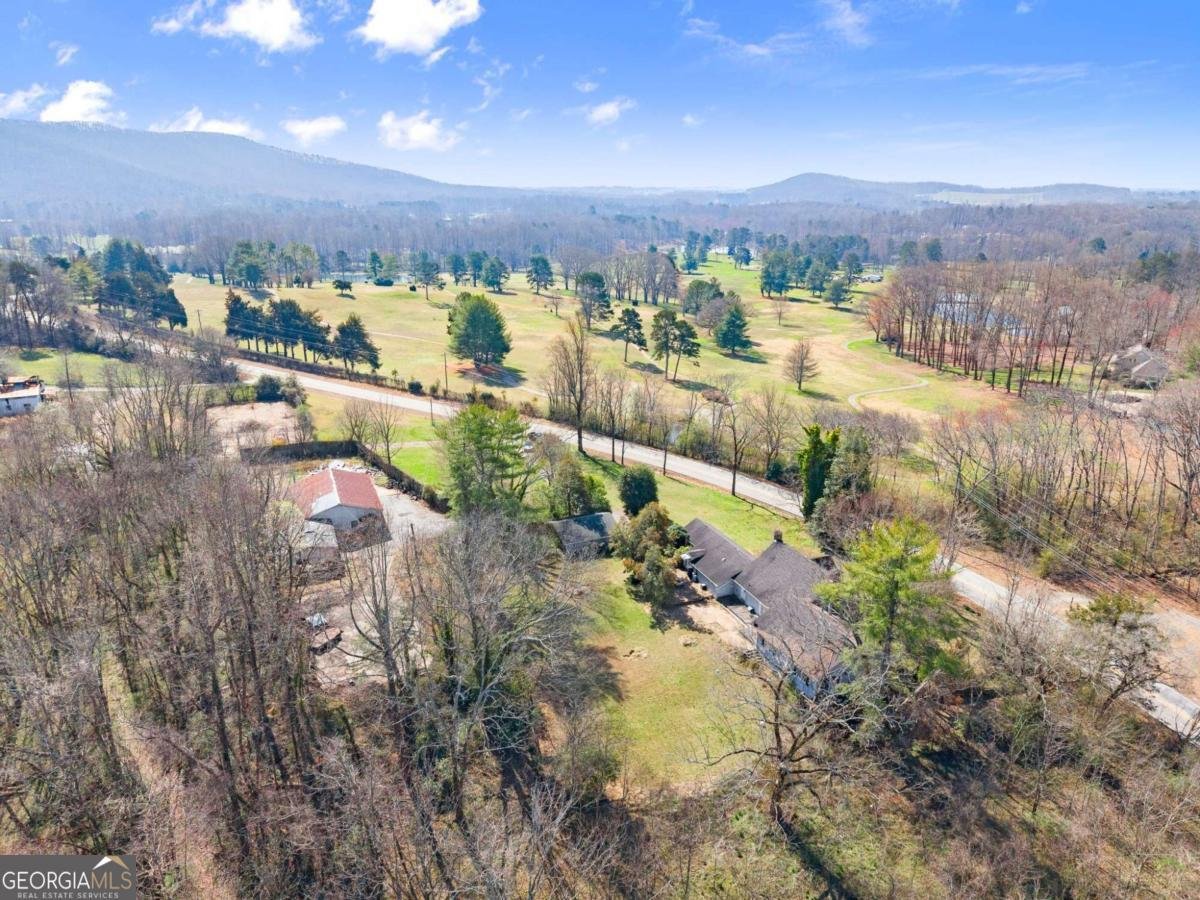 111 Skitts Mountain Road Cleveland - Photo 7