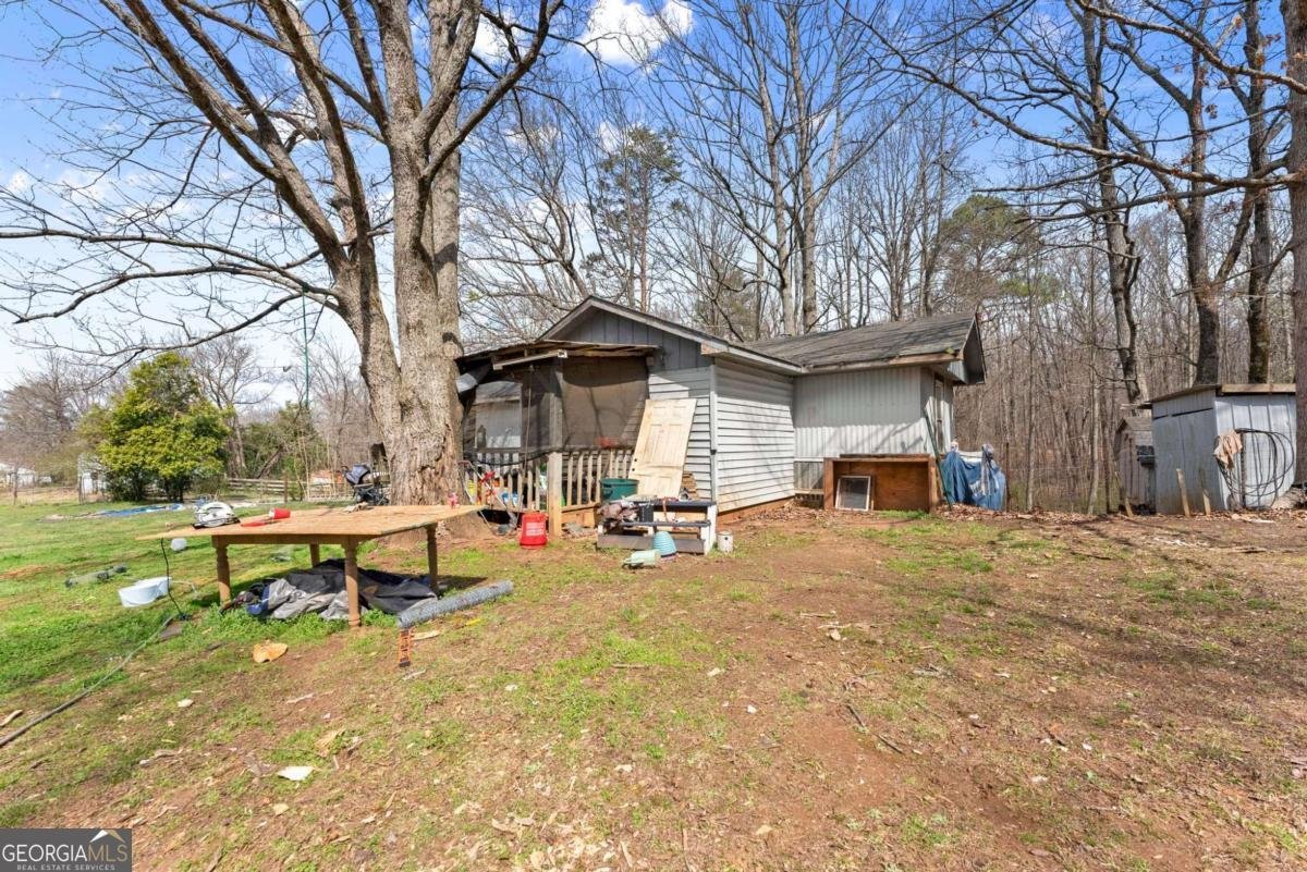 111 Skitts Mountain Road Cleveland - Photo 70