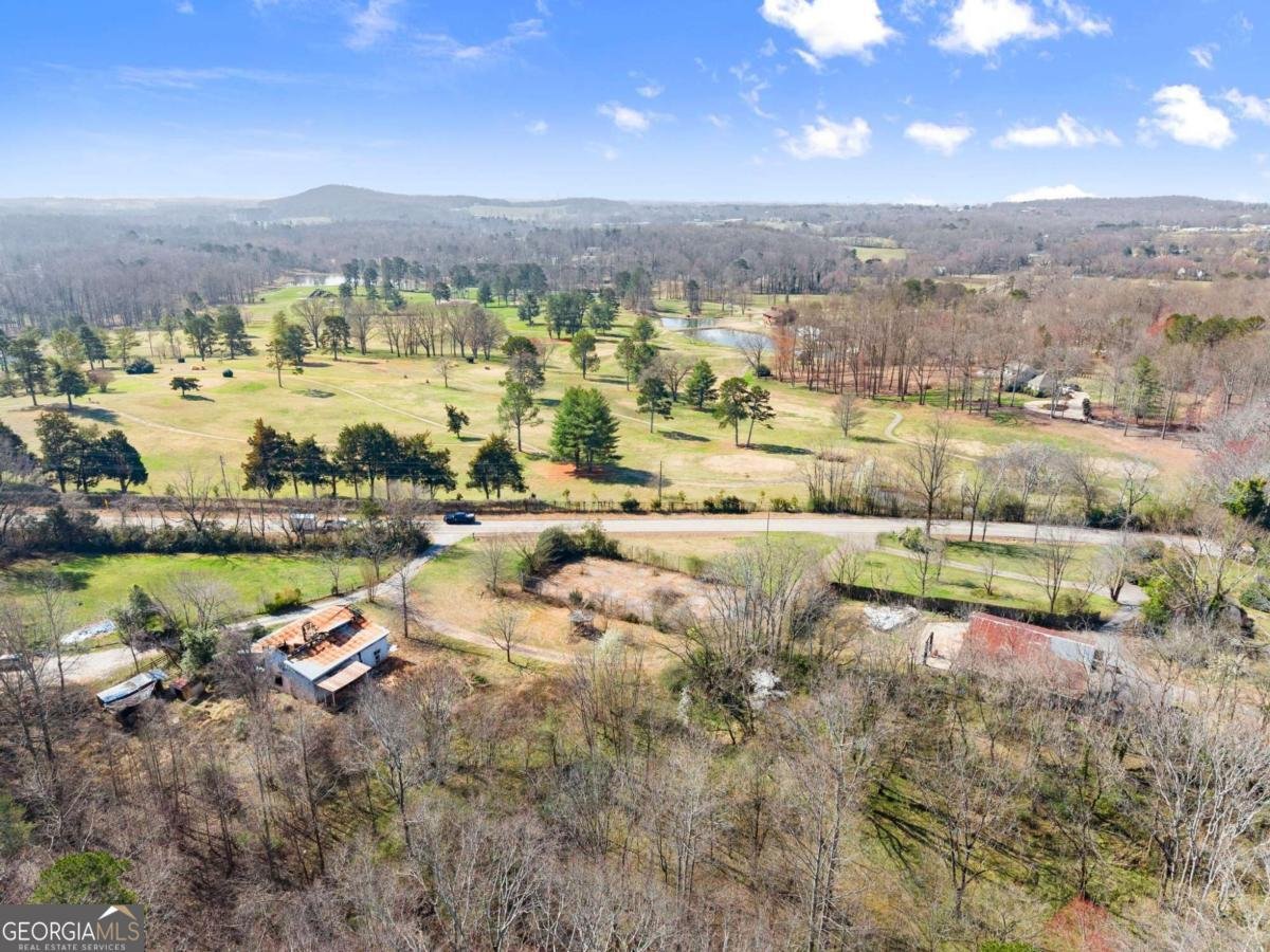 111 Skitts Mountain Road Cleveland - Photo 8