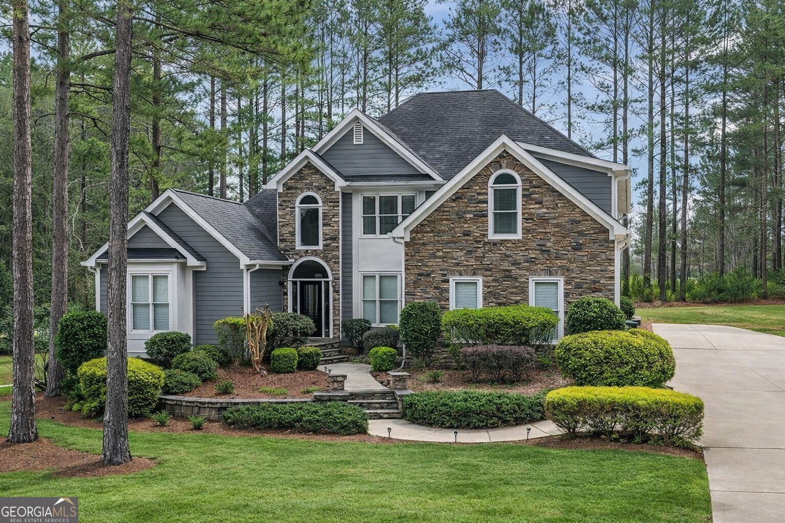 18 Nelson Boulevard Rome - Photo 1