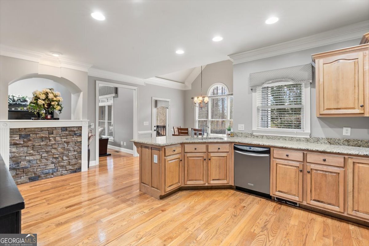 18 Nelson Boulevard Rome - Photo 10