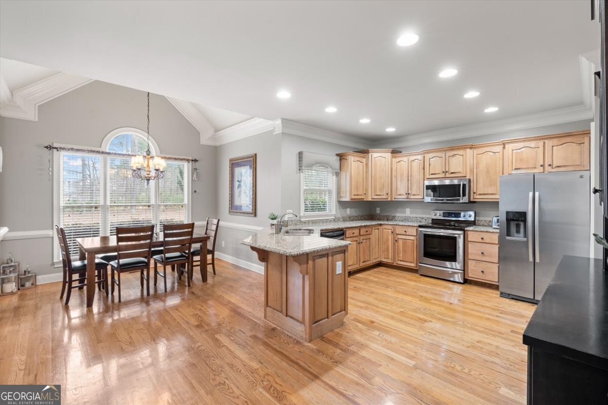 18 Nelson Boulevard Rome - Photo 11