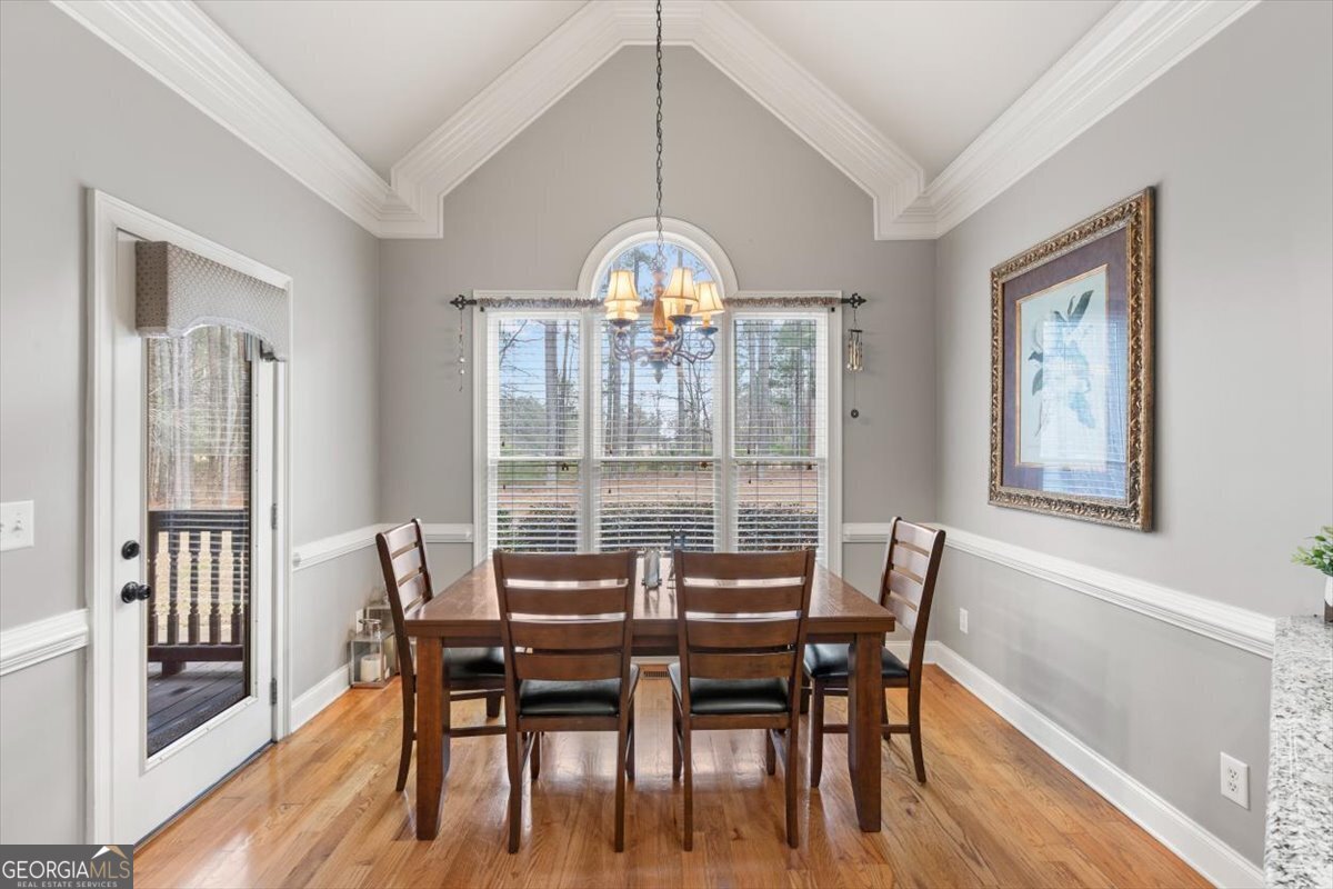 18 Nelson Boulevard Rome - Photo 12