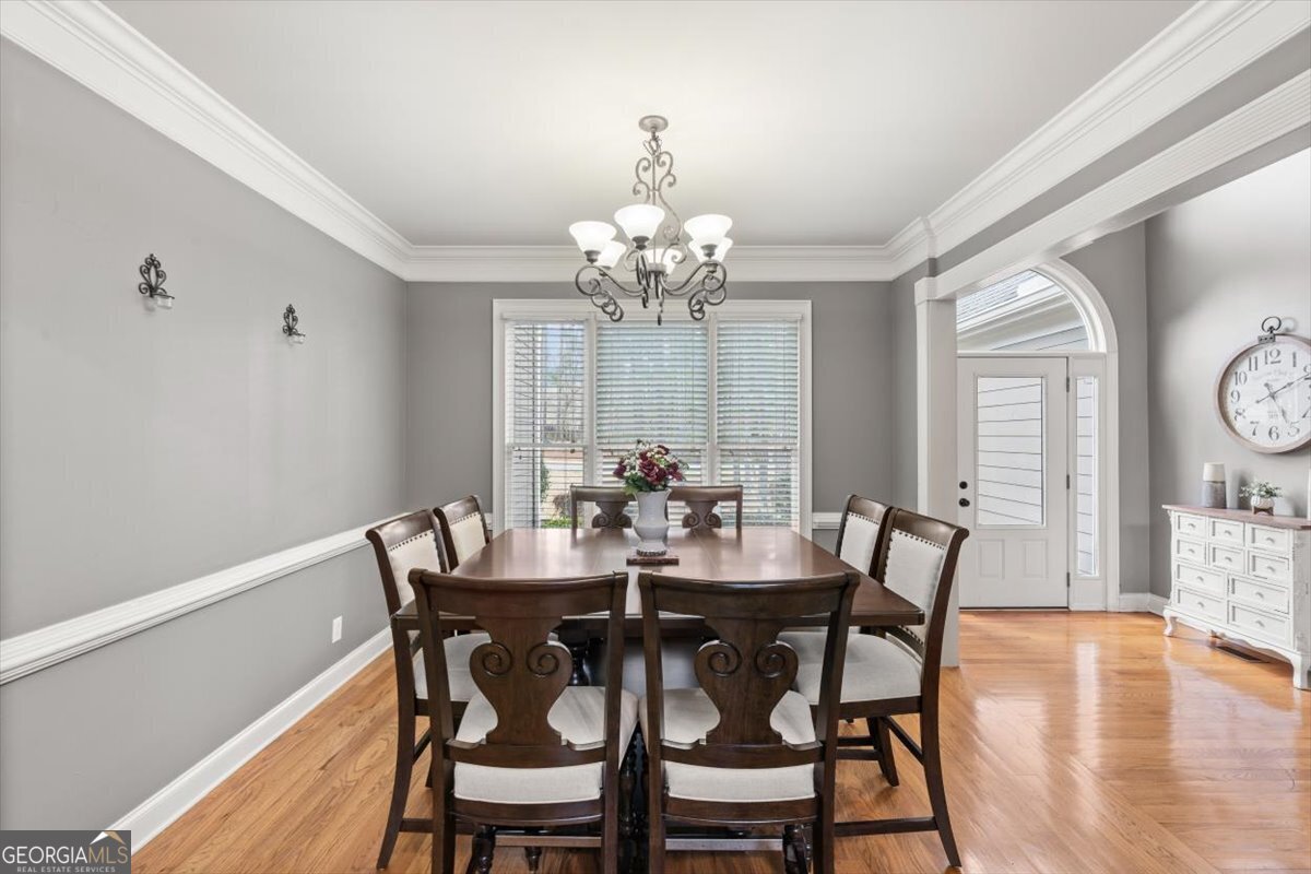 18 Nelson Boulevard Rome - Photo 13