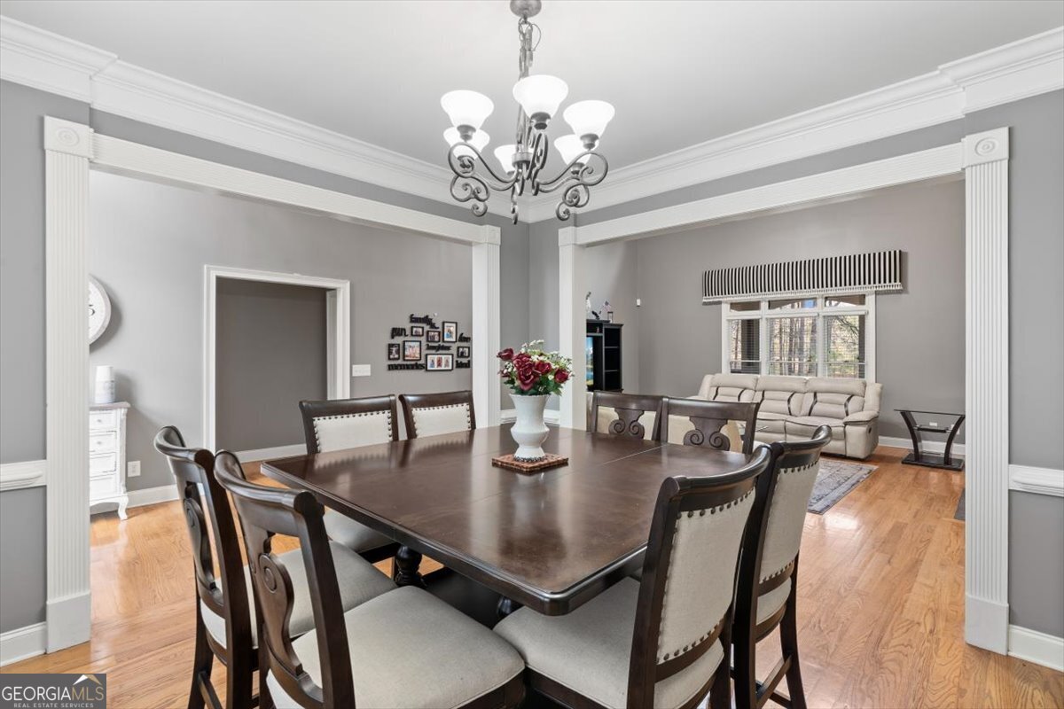 18 Nelson Boulevard Rome - Photo 14