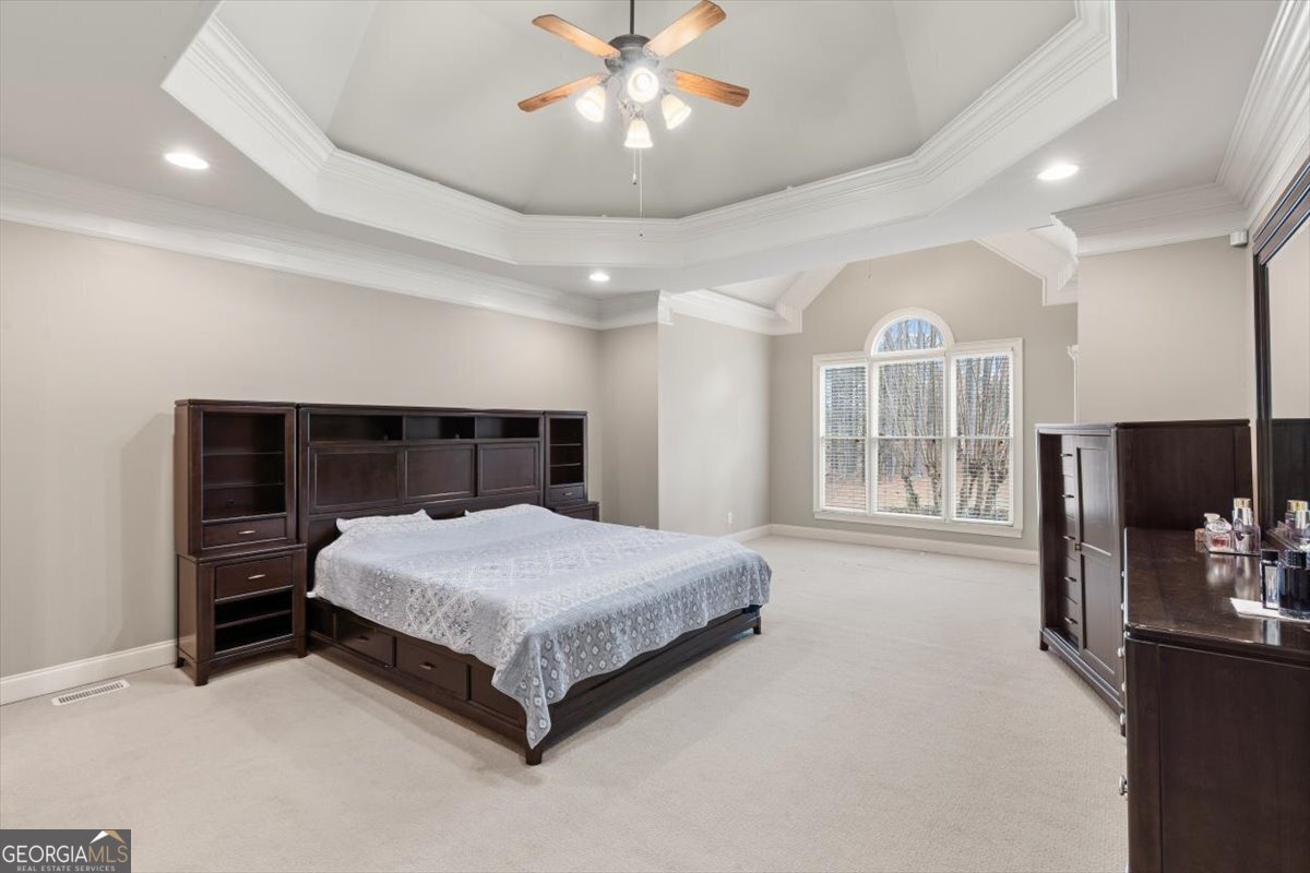 18 Nelson Boulevard Rome - Photo 15