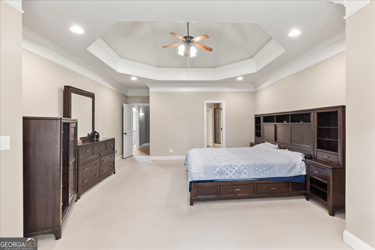 18 Nelson Boulevard Rome - Photo 16