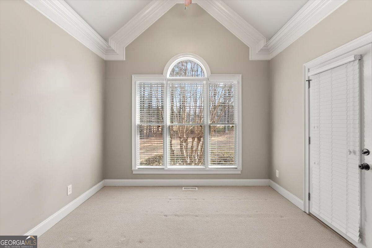 18 Nelson Boulevard Rome - Photo 17