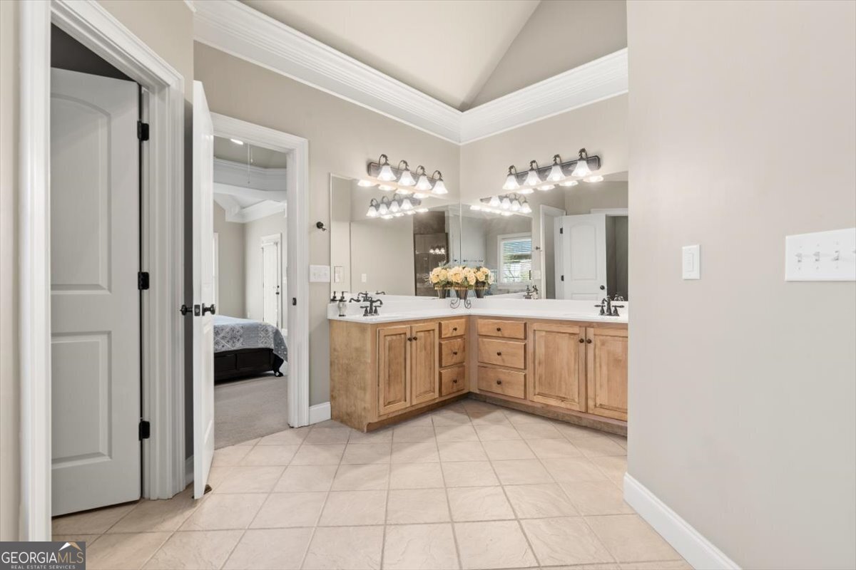 18 Nelson Boulevard Rome - Photo 19