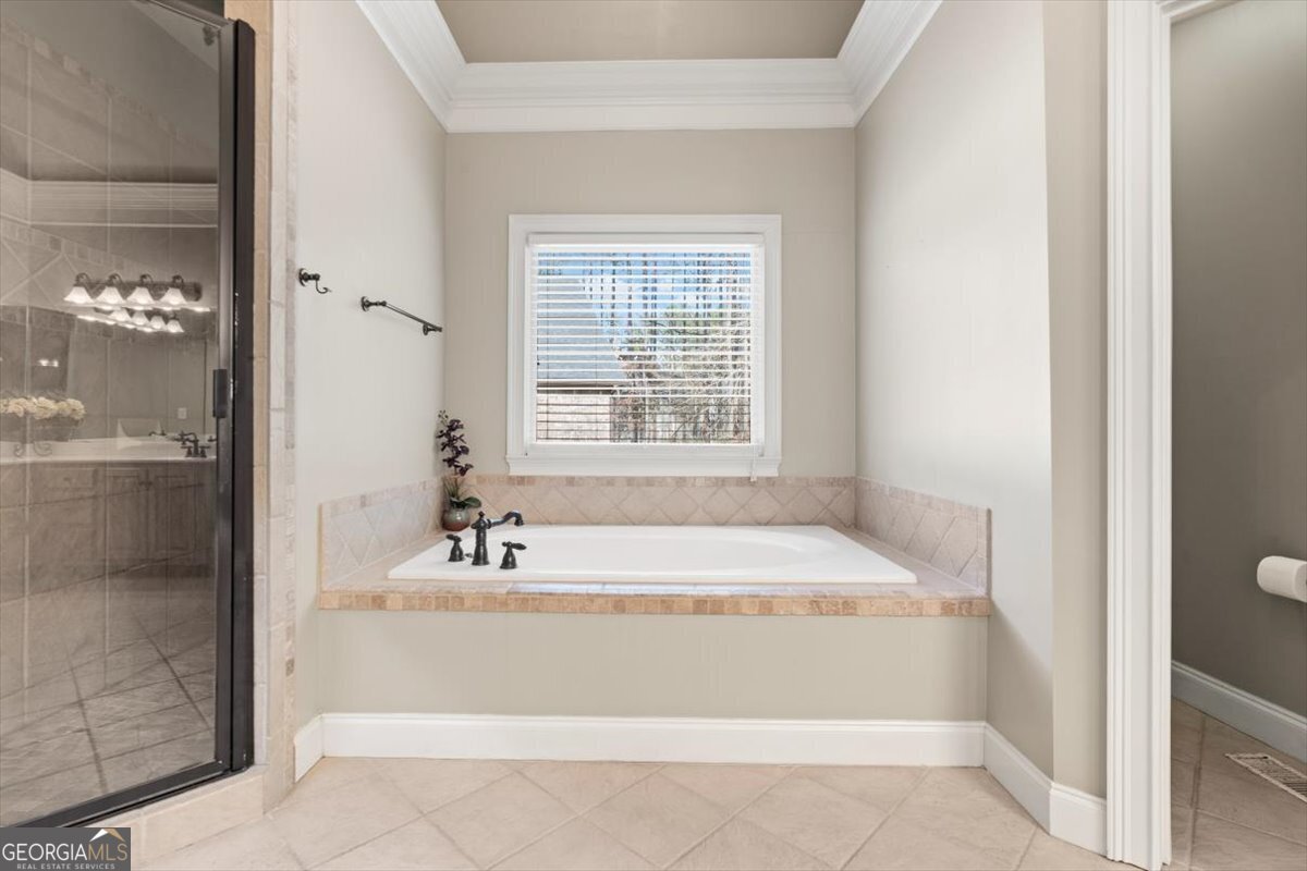 18 Nelson Boulevard Rome - Photo 20