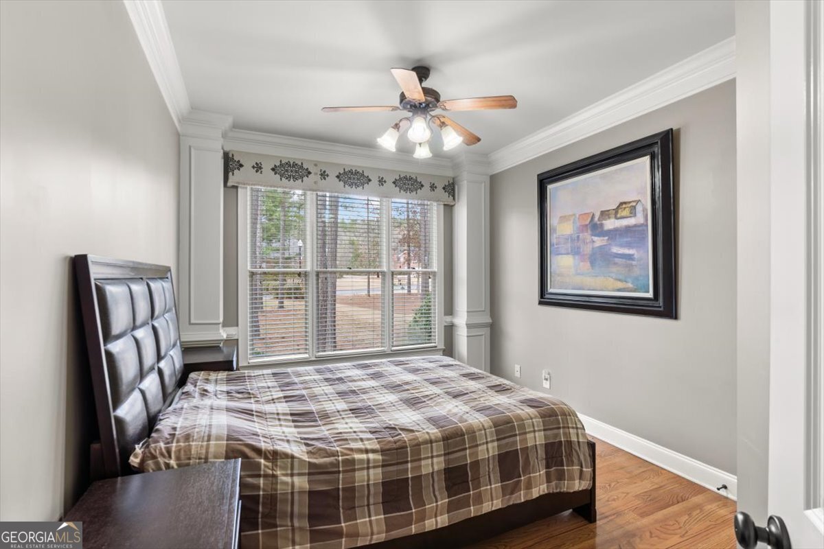 18 Nelson Boulevard Rome - Photo 21