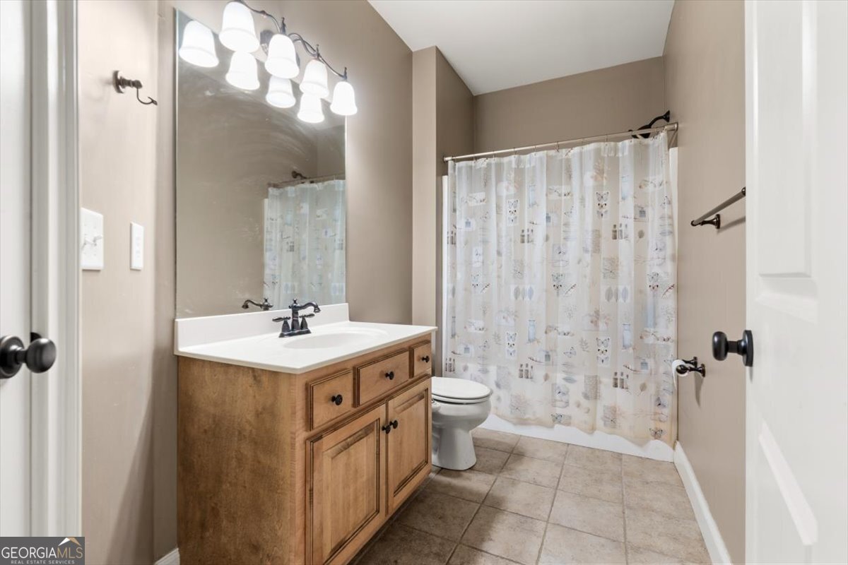 18 Nelson Boulevard Rome - Photo 22