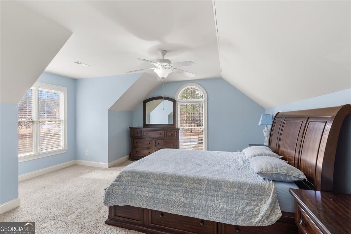 18 Nelson Boulevard Rome - Photo 24