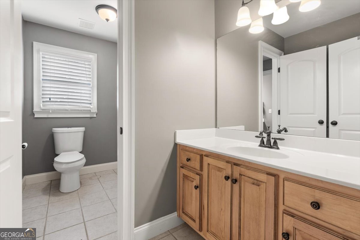 18 Nelson Boulevard Rome - Photo 25