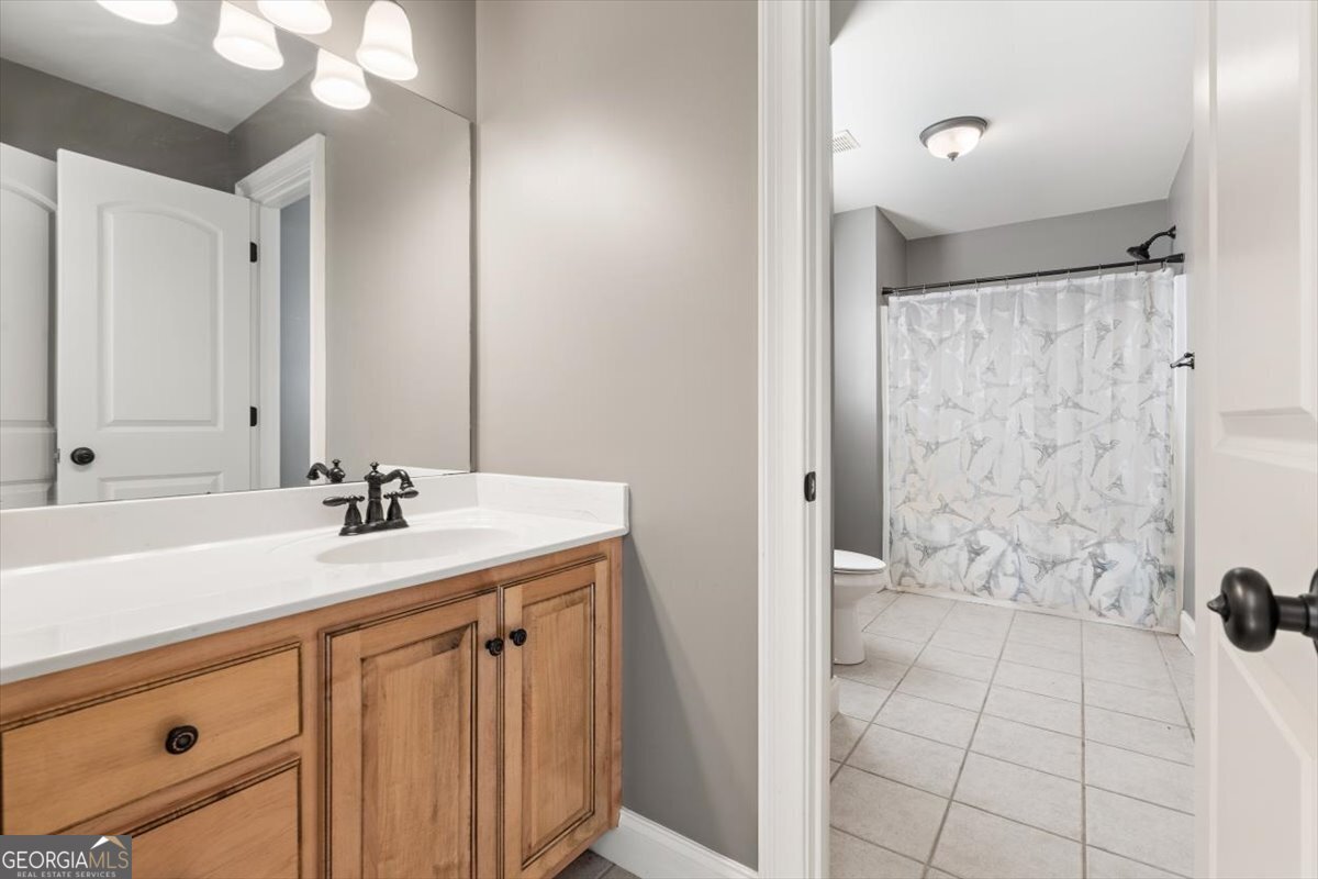 18 Nelson Boulevard Rome - Photo 26