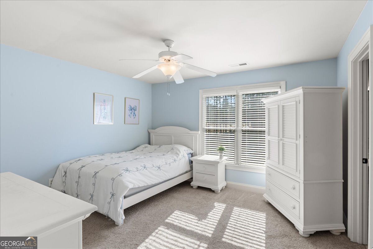 18 Nelson Boulevard Rome - Photo 28