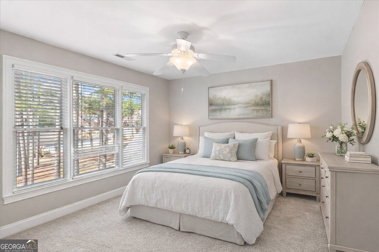 18 Nelson Boulevard Rome - Photo 29