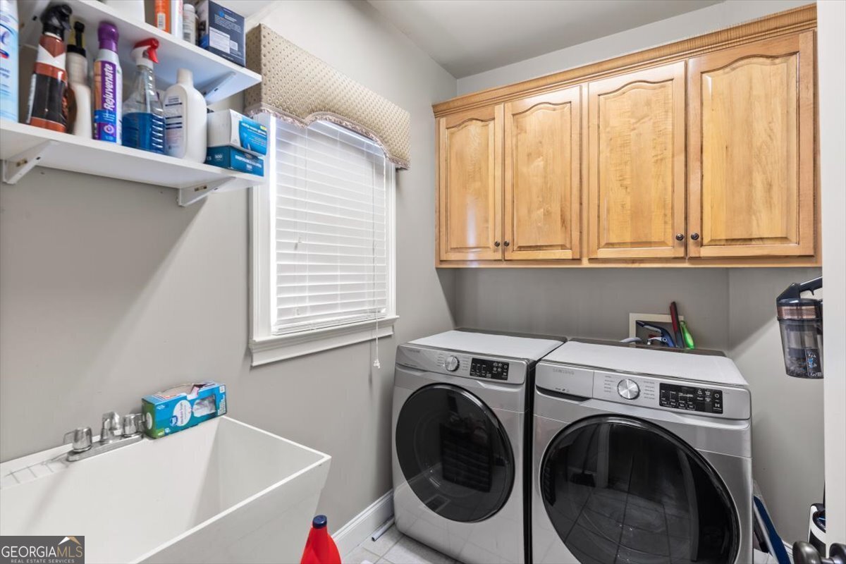 18 Nelson Boulevard Rome - Photo 30