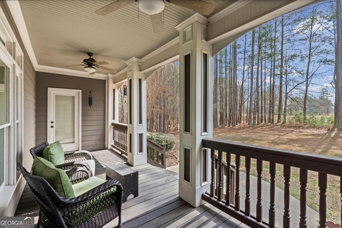 18 Nelson Boulevard Rome - Photo 31