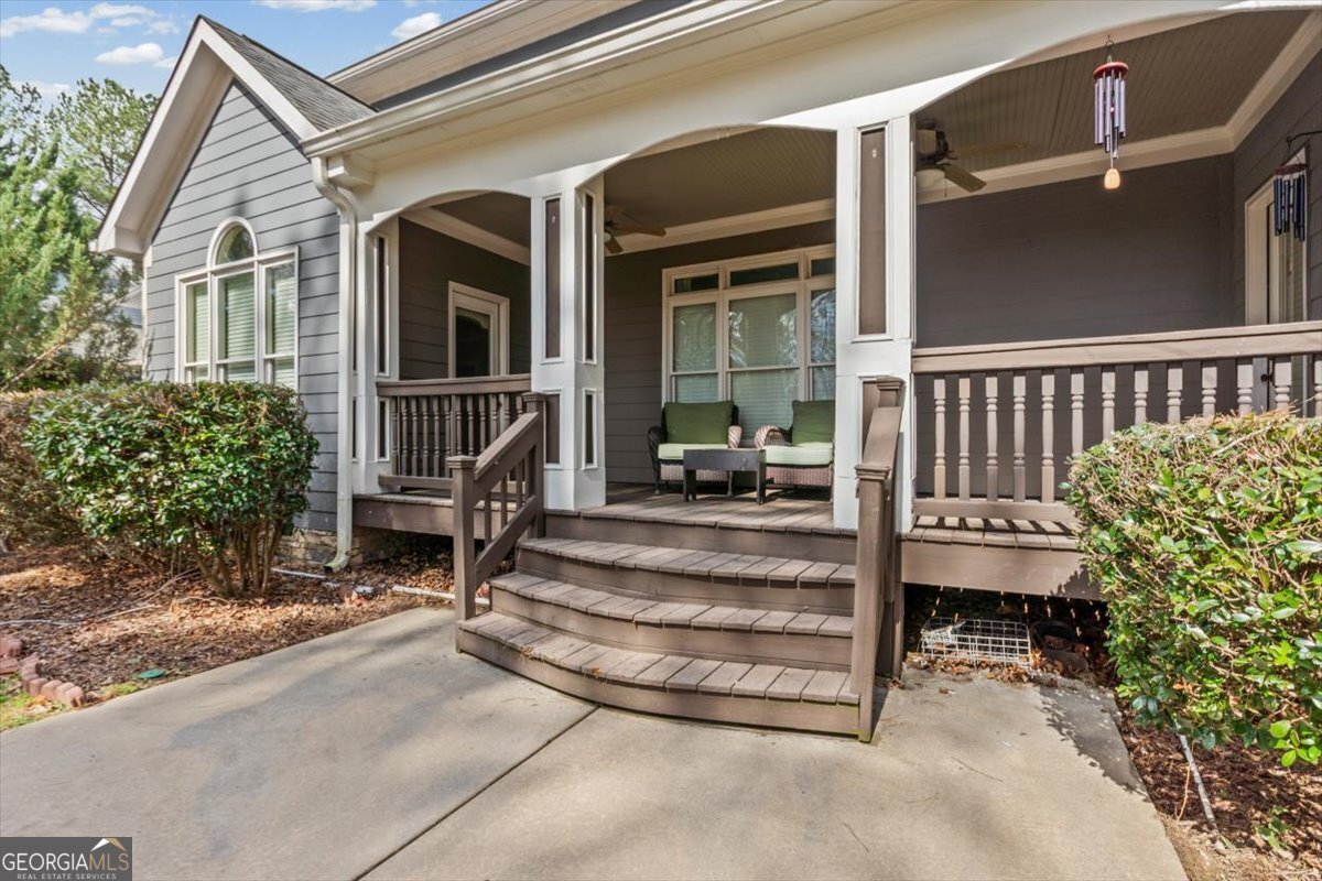 18 Nelson Boulevard Rome - Photo 32