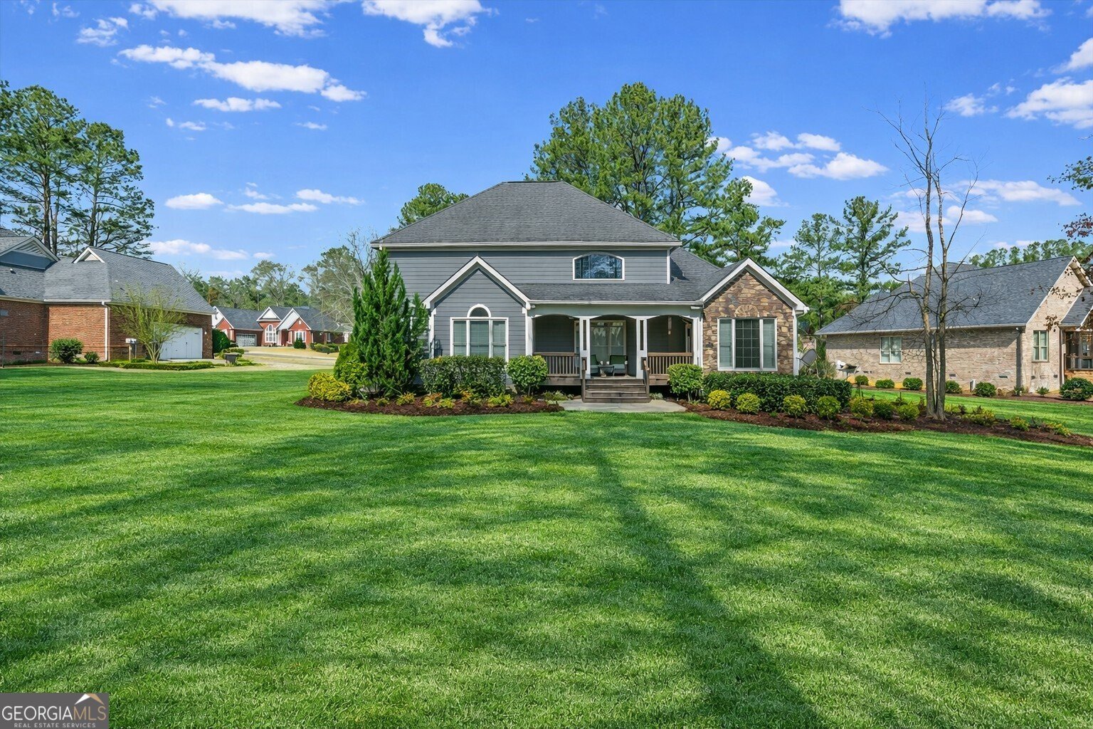 18 Nelson Boulevard Rome - Photo 33