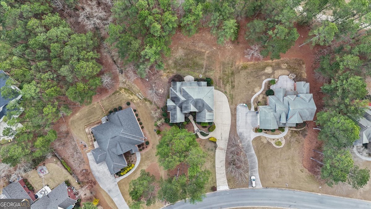 18 Nelson Boulevard Rome - Photo 34