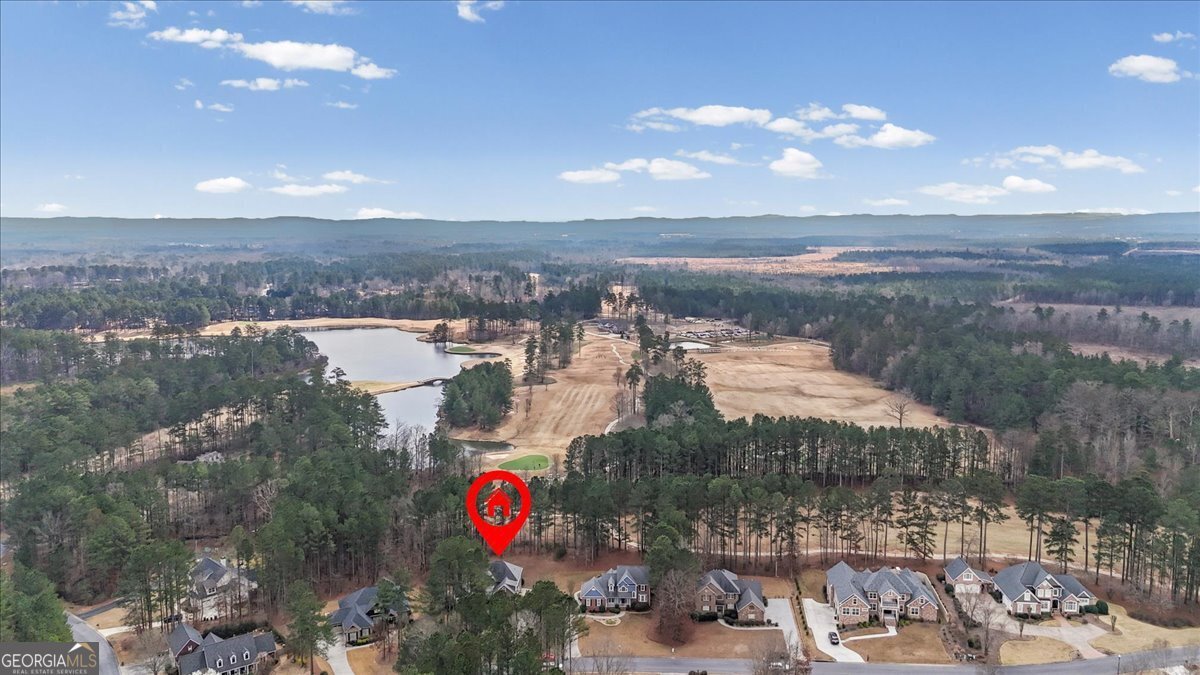 18 Nelson Boulevard Rome - Photo 35