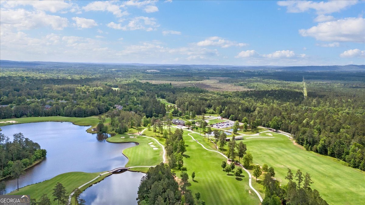 18 Nelson Boulevard Rome - Photo 36