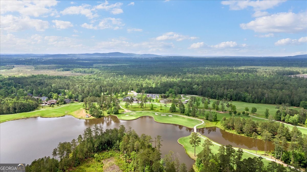 18 Nelson Boulevard Rome - Photo 37