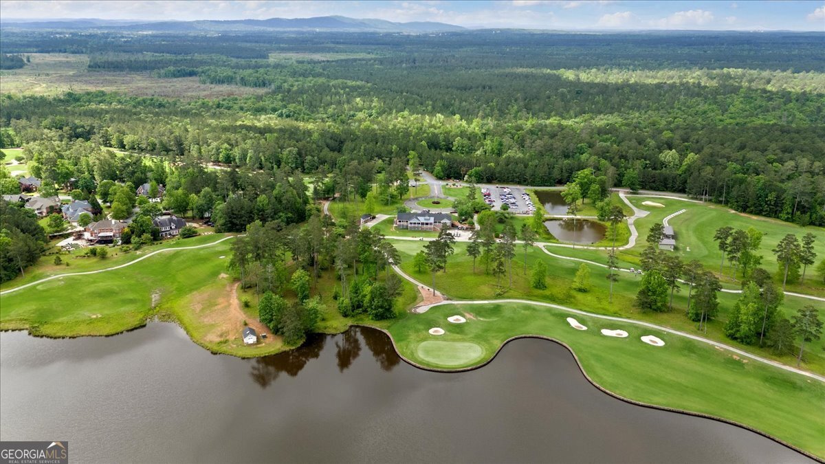 18 Nelson Boulevard Rome - Photo 38