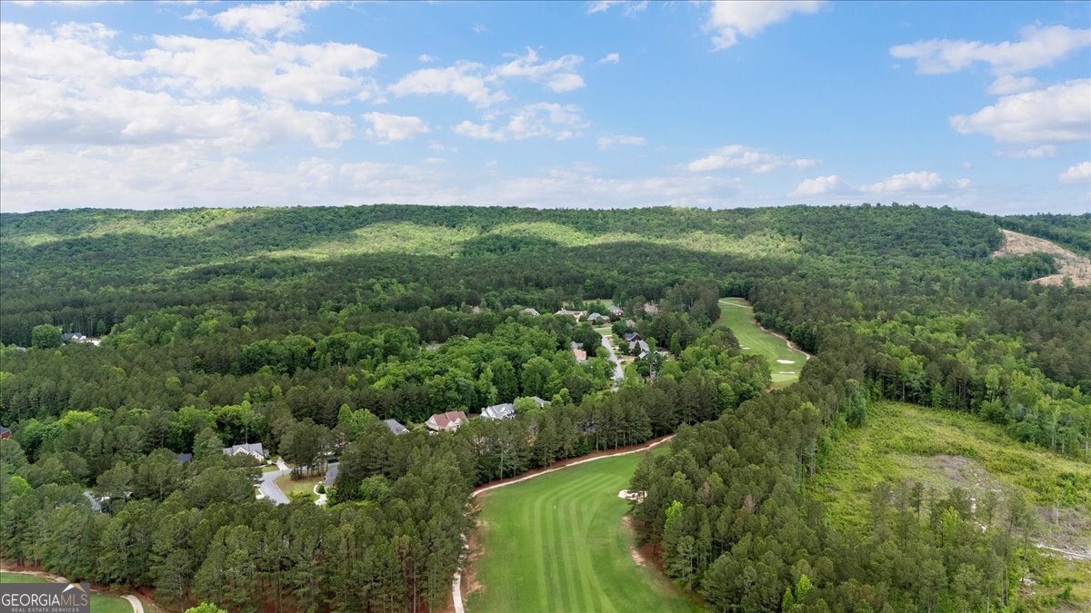 18 Nelson Boulevard Rome - Photo 39