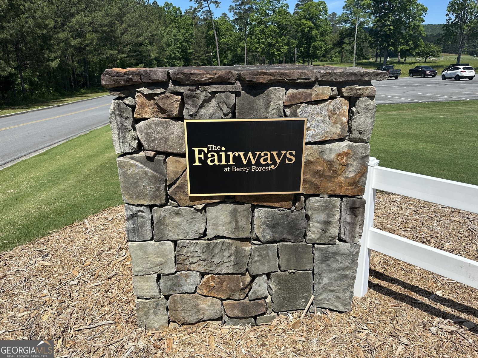 18 Nelson Boulevard Rome - Photo 40