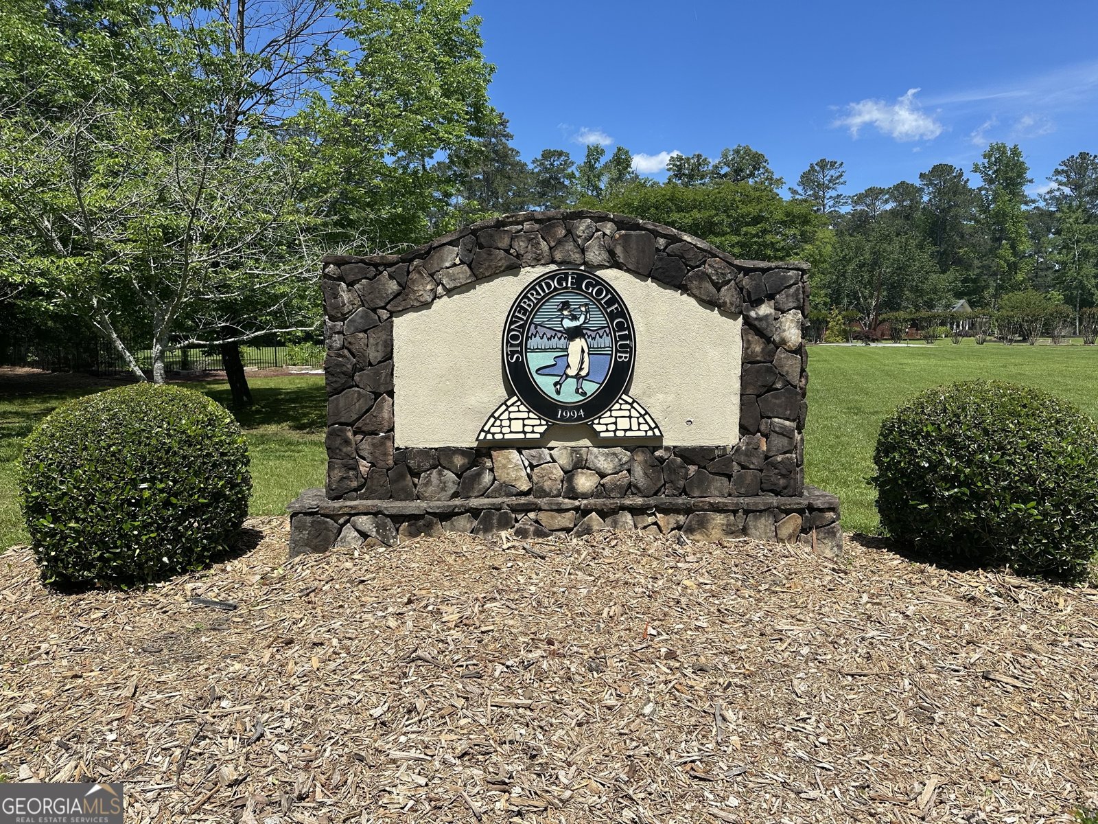 18 Nelson Boulevard Rome - Photo 41