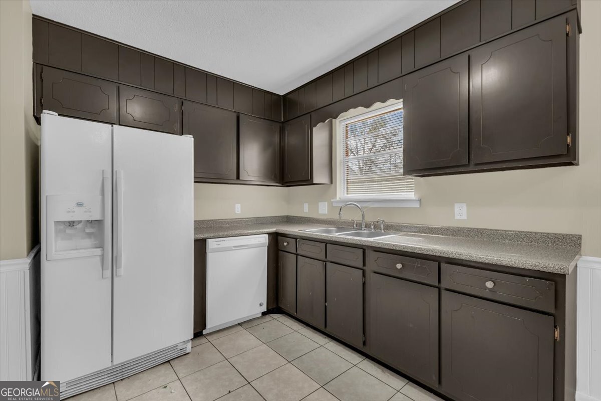 121 Deerwood Court Hinesville - Photo 11