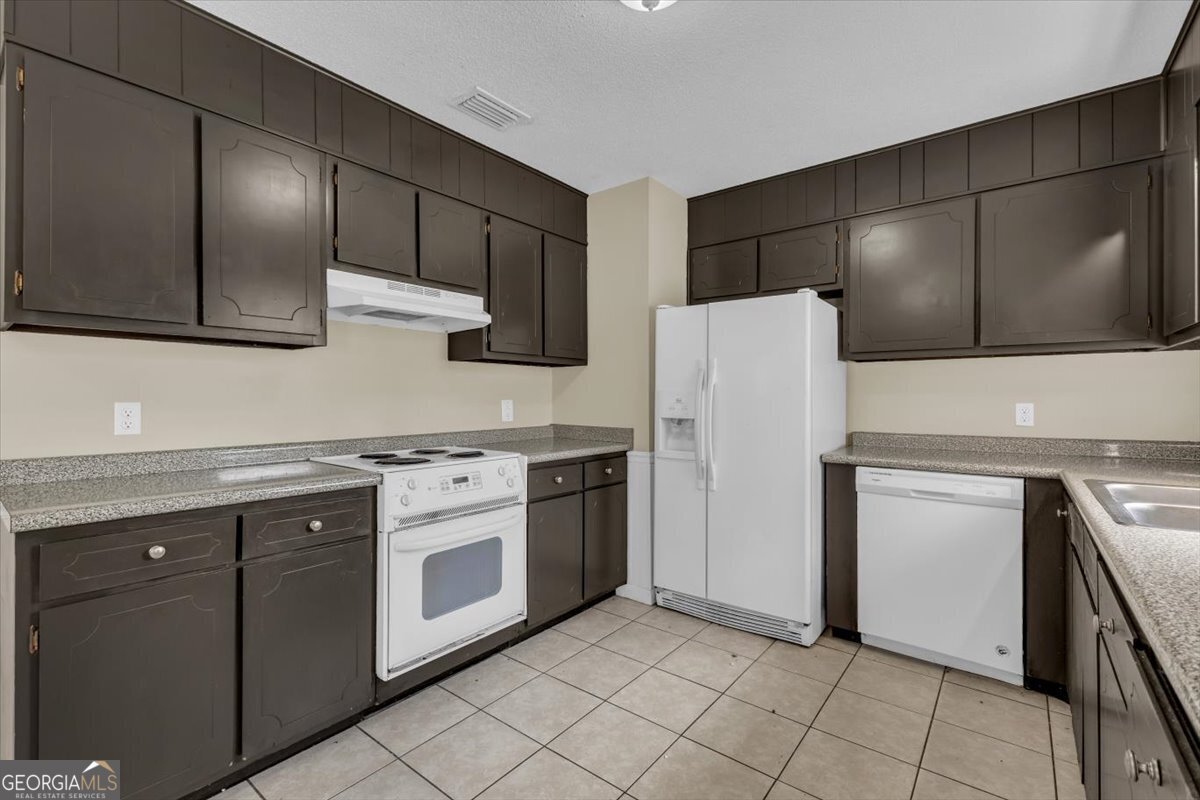 121 Deerwood Court Hinesville - Photo 12