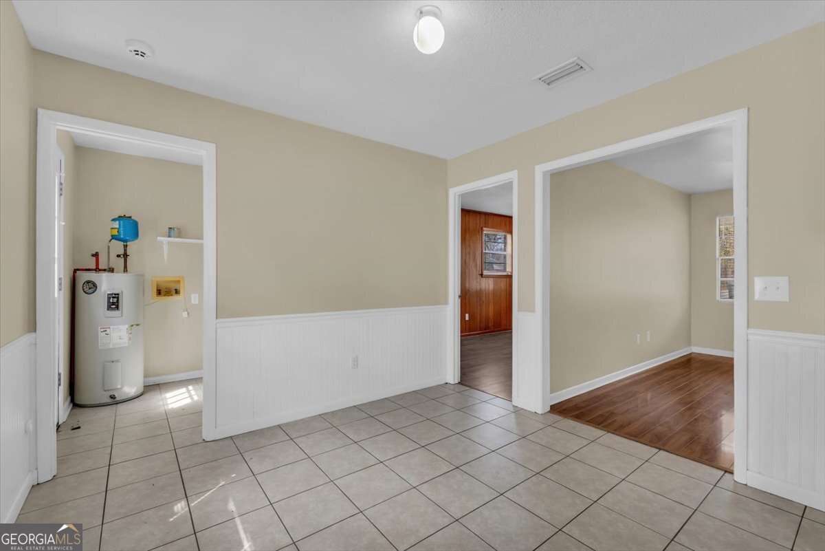 121 Deerwood Court Hinesville - Photo 13